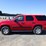 2007-chevrolet-tahoe-image-6
