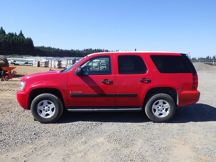 2007-chevrolet-tahoe-image-6
