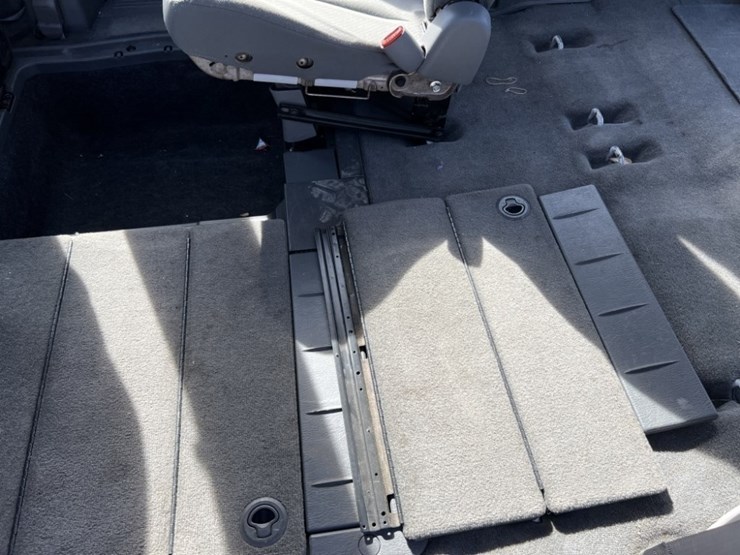 2007-dodge-grand-caravan-image-22