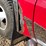 2003-ford-f350-image-23