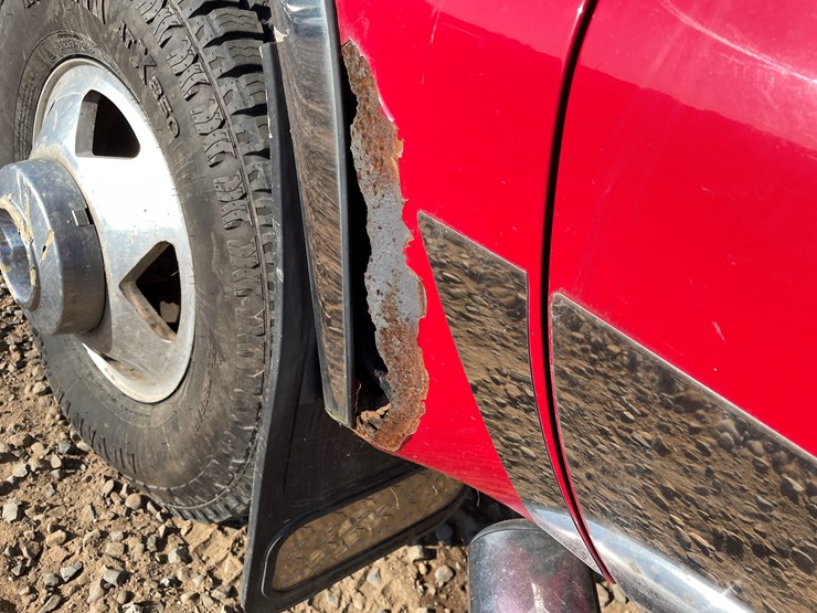 2003-ford-f350-image-23