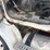 2005-sterling-dry-tender-truck-(gp11242,-unit-111565)-image-83