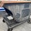 #8051-•-dump-hopper-on-wheels-(o8)-image-7