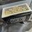 2016-ford-f350-sd-image-29