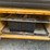 #21-•-#23872-•-2002-international-genesis-school-bus-vin:-1hvbgaan22a916951-image-25