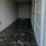 #4003-•-new-40'-high-cube-multi-door-shipping-container-image-9
