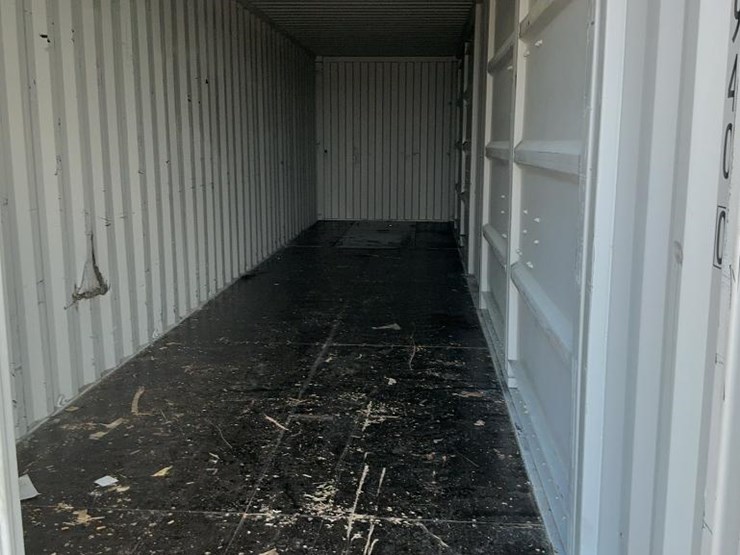#4003-•-new-40'-high-cube-multi-door-shipping-container-image-9