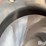 westfield-mkx130-114-image-20