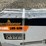 #4075-•-unused-2024-landhonor-air-impact-wrench-image-3