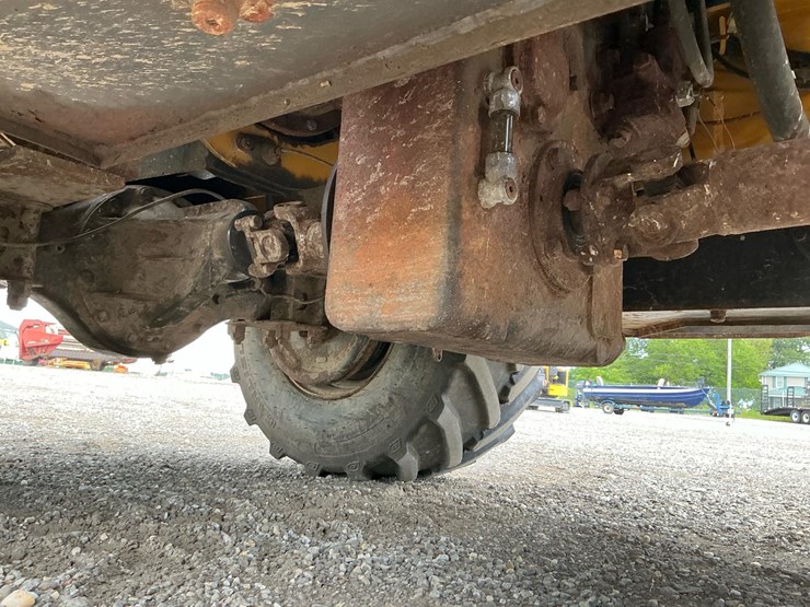 #1401-•-2019-gckm-wheel-loader*-image-60