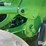 2010-john-deere-6115d-image-20