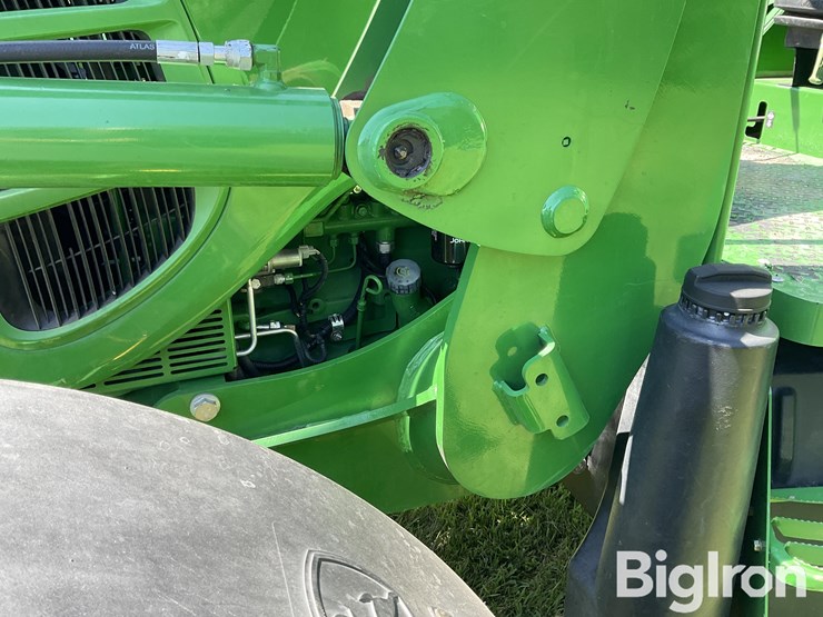 2010-john-deere-6115d-image-20