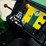 1974-john-deere-4430-image-36