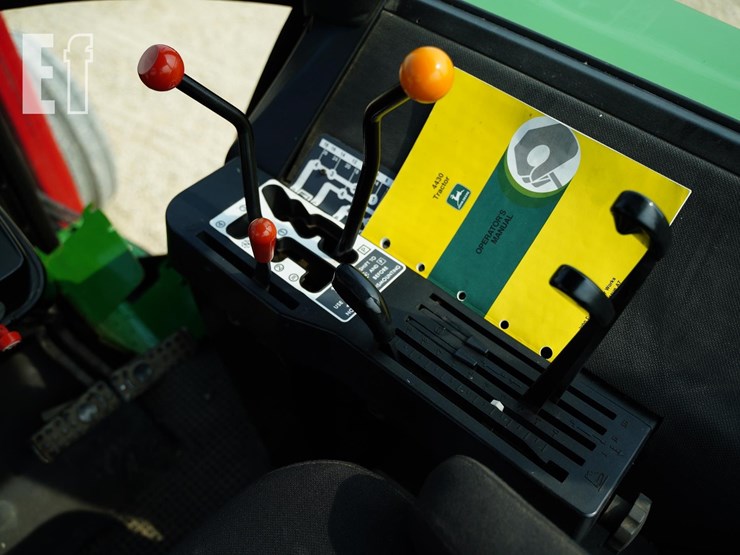 1974-john-deere-4430-image-36
