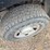 2008-ford-f350-image-12
