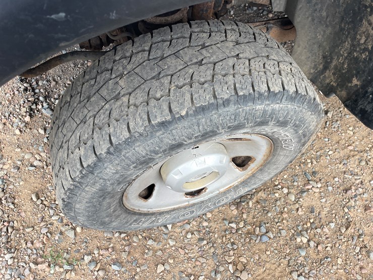 2008-ford-f350-image-12