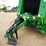 2023-john-deere-450m-image-11