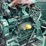 john-deere-4045t-image-11