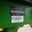 john-deere-5100e-image-11