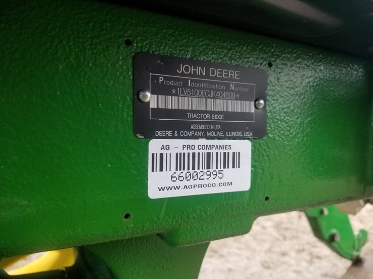 john-deere-5100e-image-11