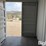 2025-40'-one-trip-shipping-container-image-18