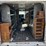 1992-chevrolet-g20-image-24