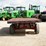 hesston-2-12-image-6