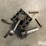 metal-lathe-parts-image-10