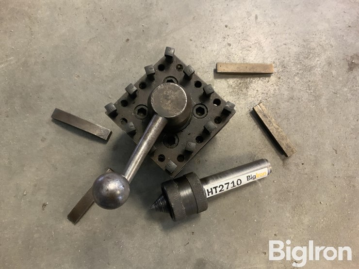 metal-lathe-parts-image-10