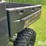 2015-polaris-ranger-image-15
