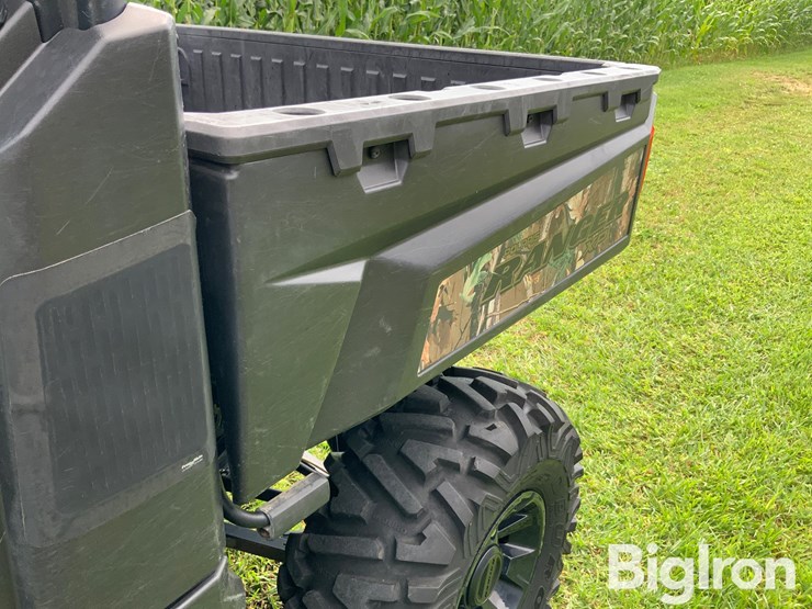 2015-polaris-ranger-image-15