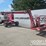 2016-mec-60jd-60'-telescopic-boom-lift,-42'-horizontal-reach,-500lb-capacity-image-2