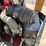 exmark-zero-turn-lawn-mower-(jn2625)-image-24