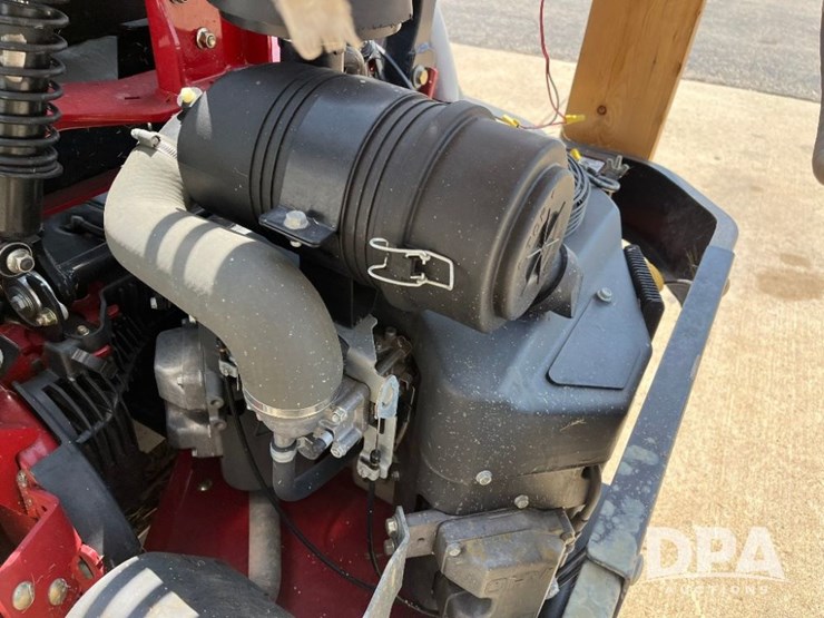 exmark-zero-turn-lawn-mower-(jn2625)-image-24
