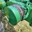 john-deere-a-image-19