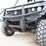 2019-john-deere-gator-xuv-835m-image-12