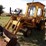 john-deere-300-image-2