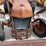 ford-tractor-image-9