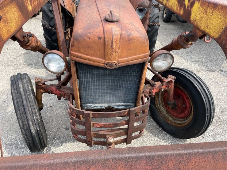 ford-tractor-image-9