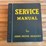 1949-john-deere-tractors-&-engines-service-manual-image-1