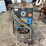 miller-welder-(gp11084)-image-2