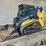 2018-deere-317g-image-9