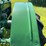 john-deere-model-b-image-37
