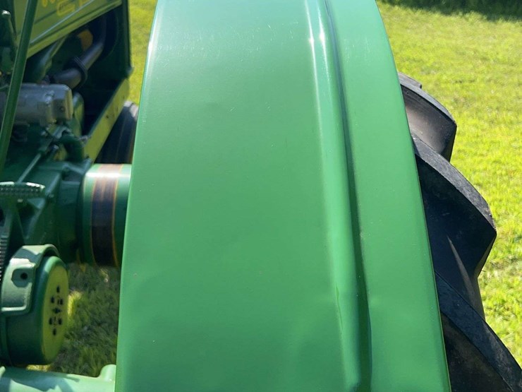 john-deere-model-b-image-37