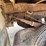 1994-ford-f-super-duty-image-13