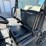 2018-polaris-ranger-image-22
