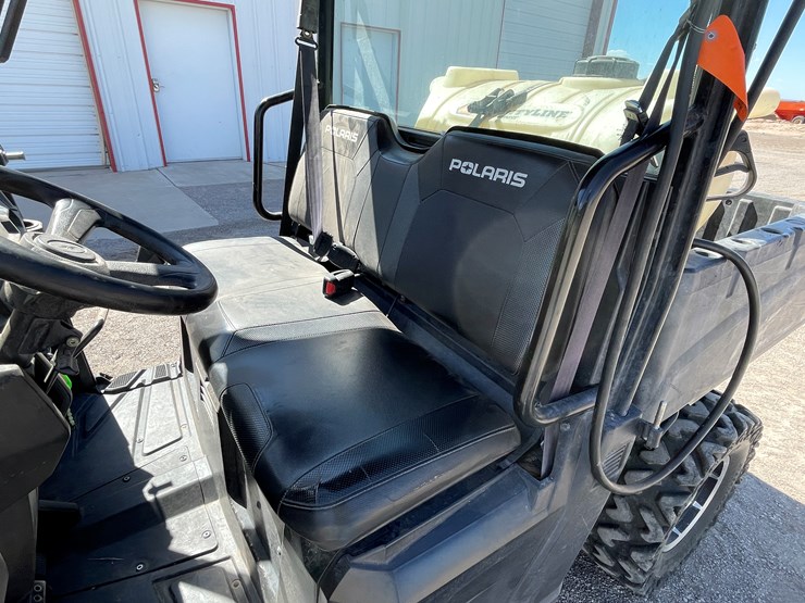 2018-polaris-ranger-image-22