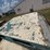 #73-•-#25994-•-carolina-boat-w/mercuy-100hp-outboard-motor-&-trailer-image-10