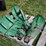 john-deere-608c-image-16