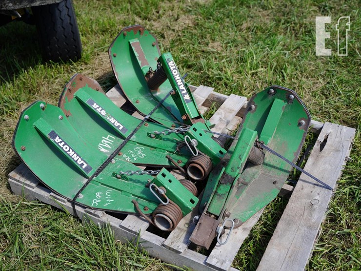john-deere-608c-image-16